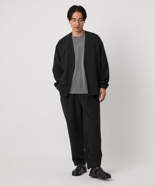 UNITED ARROWS & SONS カーディガン ジャケット 1100024S1719_m1_a025.jpg