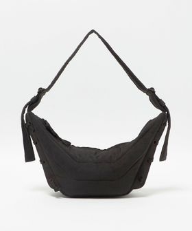 LEMAIRE/＜LEMAIRE＞SMALL GAME BAG/バッグ/ショルダーバッグ