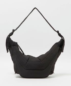 LEMAIRE/＜LEMAIRE＞MEDIUM GAME BAG/バッグ/ショルダーバッグ