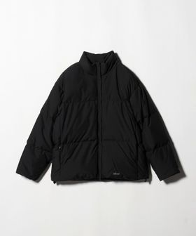 NANGA/＜NANGA × koti BEAUTY&YOUTH＞スタンドカラー ダウン ジャケット/ダウンジャケット / ダウンベスト