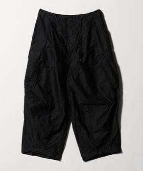 NEEDLES/＜NEEDLES＞H.D.PANT BDU パンツ/カーゴパンツ