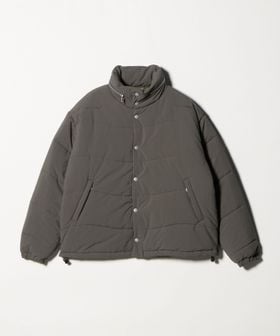 C.E/＜C.E＞WAVE STITCH PUFF JACKET/ブルゾン/中綿 / キルティングジャケット