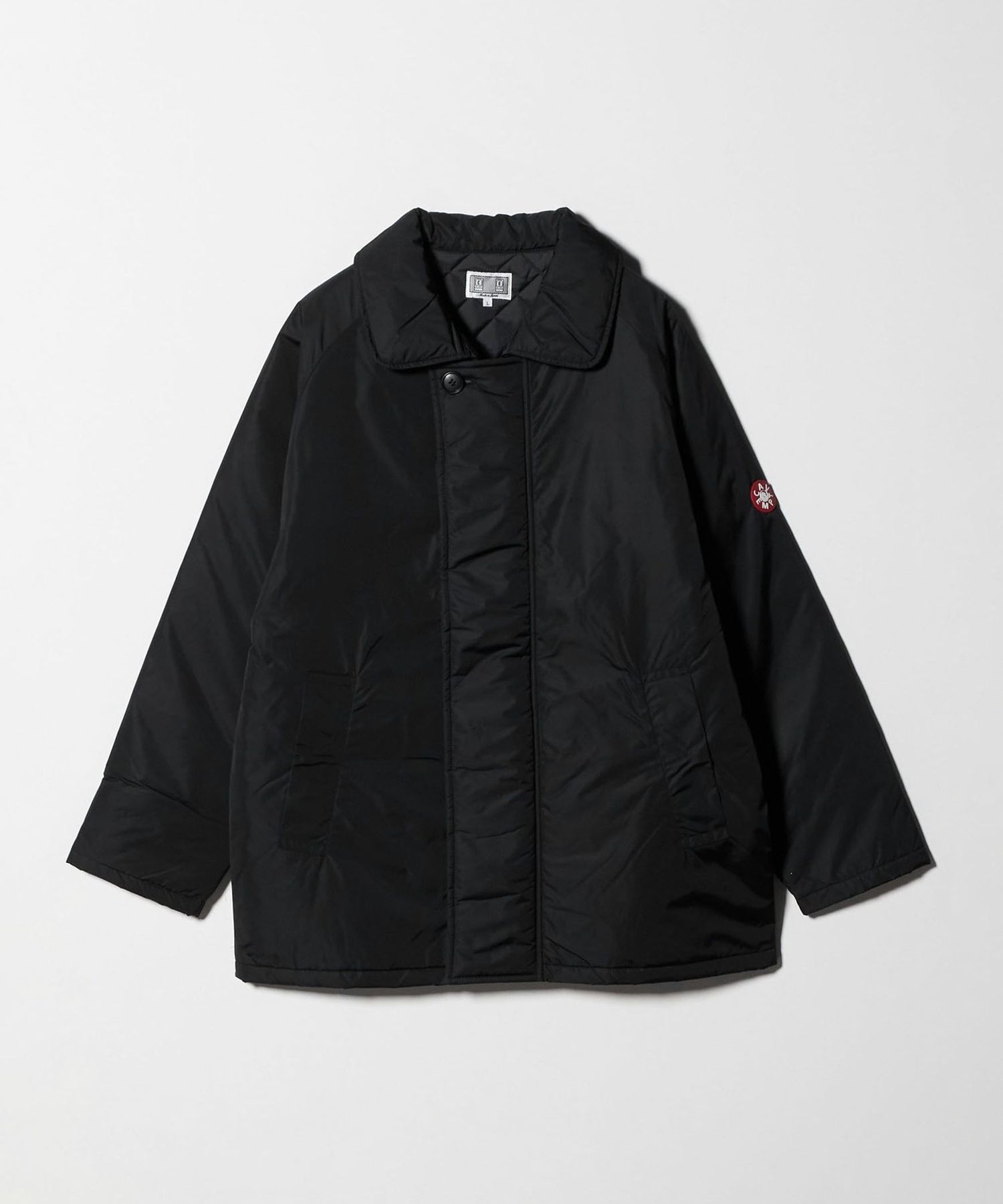 C.E＞CONSULTANT JACKET/コート