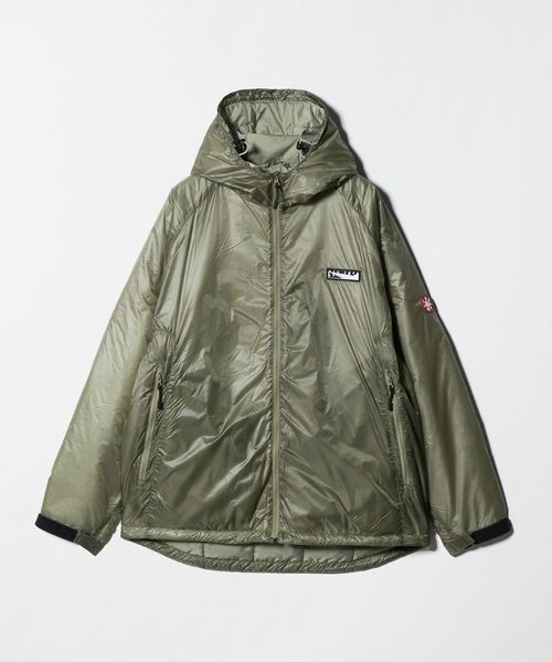 C.E/＜C.E＞LIGHTWEIGHT PARKA/コート/中綿 / キルティングジャケット