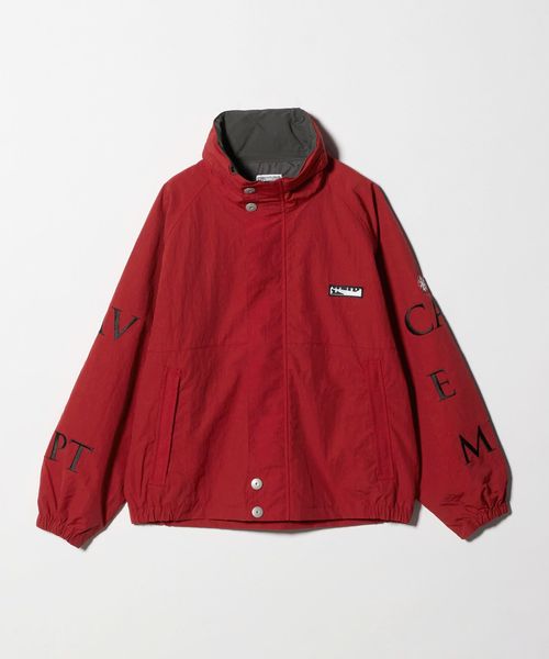 C.E/＜C.E＞HMTNT SAILING JACKET/コート/その他コート / ブルゾン