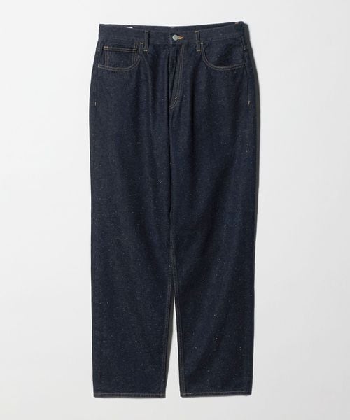C.E/＜C.E＞1992 NEP DENIM/パンツ/デニムパンツ