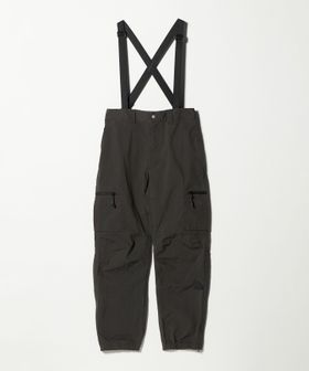 C.E/＜C.E＞MIL―TECH CARGO PANTS/パンツ/カーゴパンツ