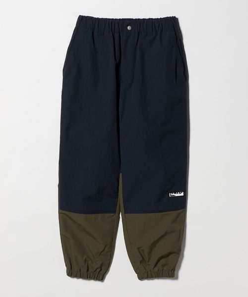 C.E/＜C.E＞WARM UP COMFORT PANTS/パンツ/イージーパンツ