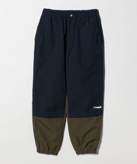 C.E/＜C.E＞WARM UP COMFORT PANTS/パンツ/イージーパンツ