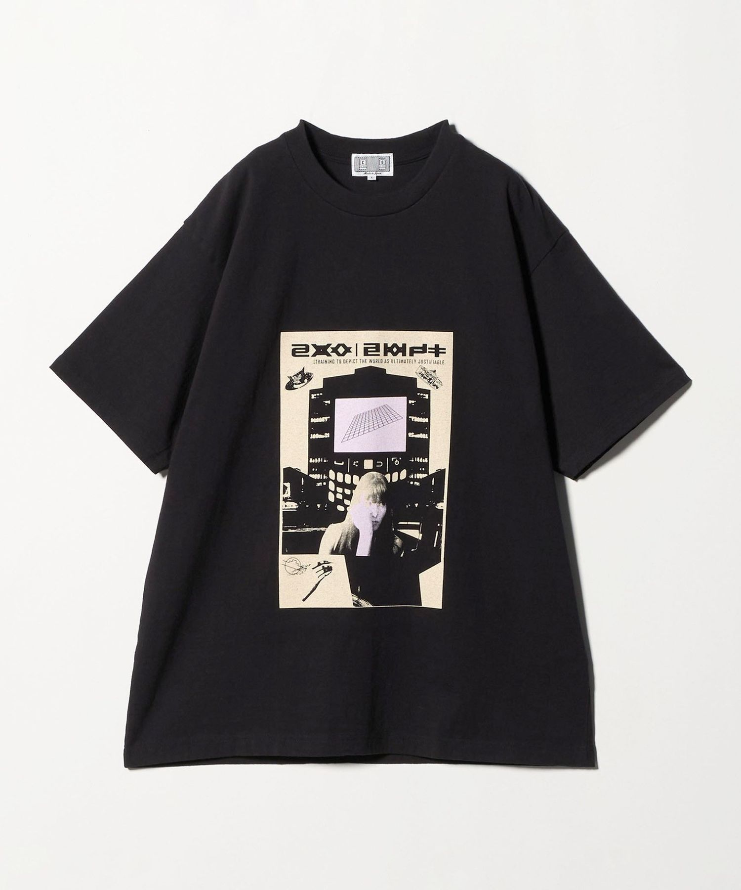 イエスズィーバイエッセンツ レディース カジュアルパンツ ボトムス Casual pants