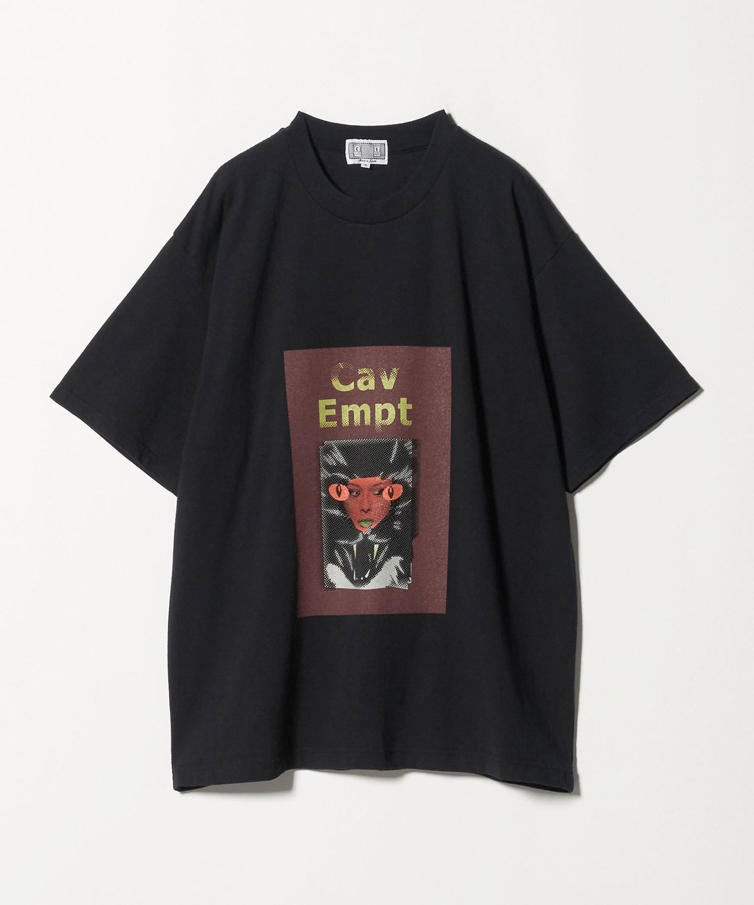 DAVID / CF記念Tシャツ＋CD,Metis Gretel,SUI,翠 C.E＞MUTUAL DEPENDENCE T―SHIRT/Tシャツ