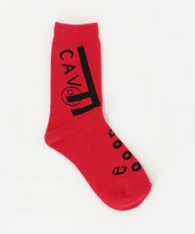 C.E/＜C.E＞CAVF eppppt SOCKS/ソックス/ソックス / 靴下