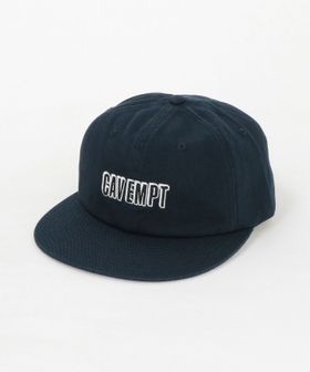 C.E/＜C.E＞CAV EMPT SHADE CAP/キャップ/キャップ