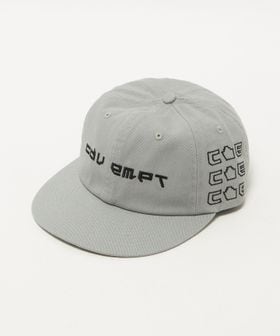 C.E/＜C.E＞CAV EMPT PIXELATE CAP/キャップ/キャップ