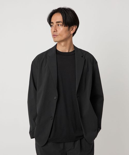 United Arrows セットアップ　タグ付き未使用品　サイズ38 新品タグ付き！UNITED ARROWS セットアップ - メルカリ