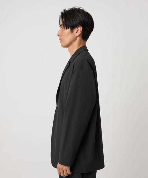 COCO3　極美品　360° MASTER リラックス 2ボタン ジャケッ BEAUTY＆YOUTH UNITED ARROWS ジャケット テーラードジャケット