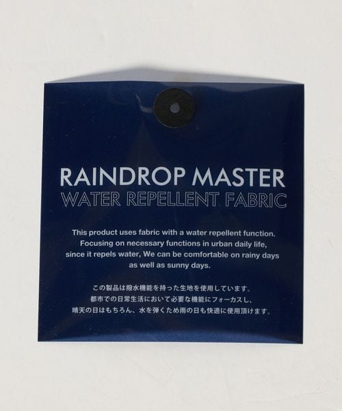 360°MASTER リラックス 2ボタン ジャケット ―セットアップ対応