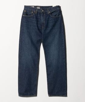 Levi's/＜Levis＞555 リラックスストレート ジーンズ /デニムパンツ