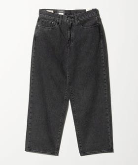 Levi's/＜Levis＞578 バギー デニム パンツ/デニムパンツ
