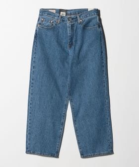 Levi's/＜Levis＞578 バギー デニム パンツ/デニムパンツ