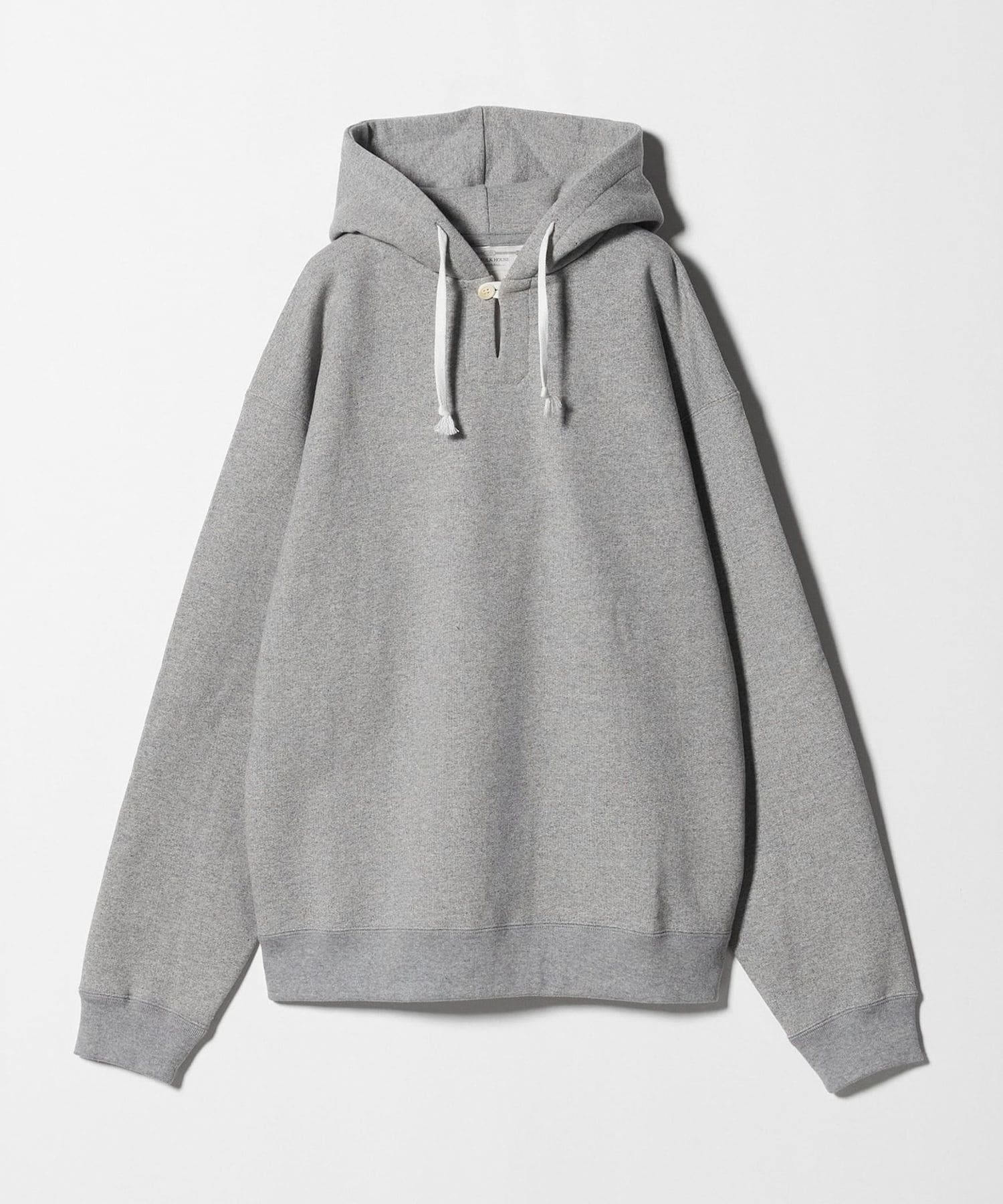 old folk house Move スウェット　size4 有原みゆき着用 old folk house Move スウェット size4 有原みゆき着用 old folk