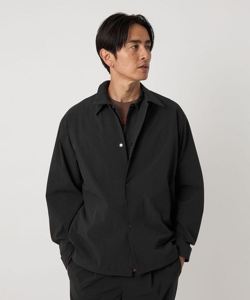 SELF +SERVICE  ジャケット　Mサイズ 0000306055000.jpg