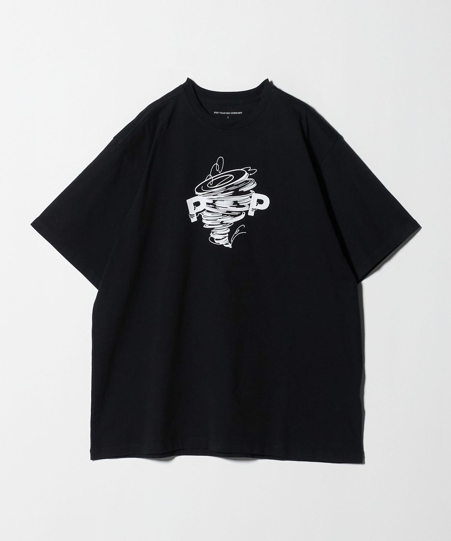 Afterglow Easy come,Easy go! Tシャツ Afterglow Easy come,Easy go! Tシャツ Amazon.com: Easy Come