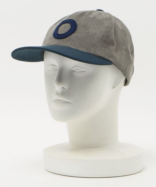 専用です！Pop trading company キャップ 新作アイテム* POP Trading Co Flexfoam 6 panel Cap (Pop