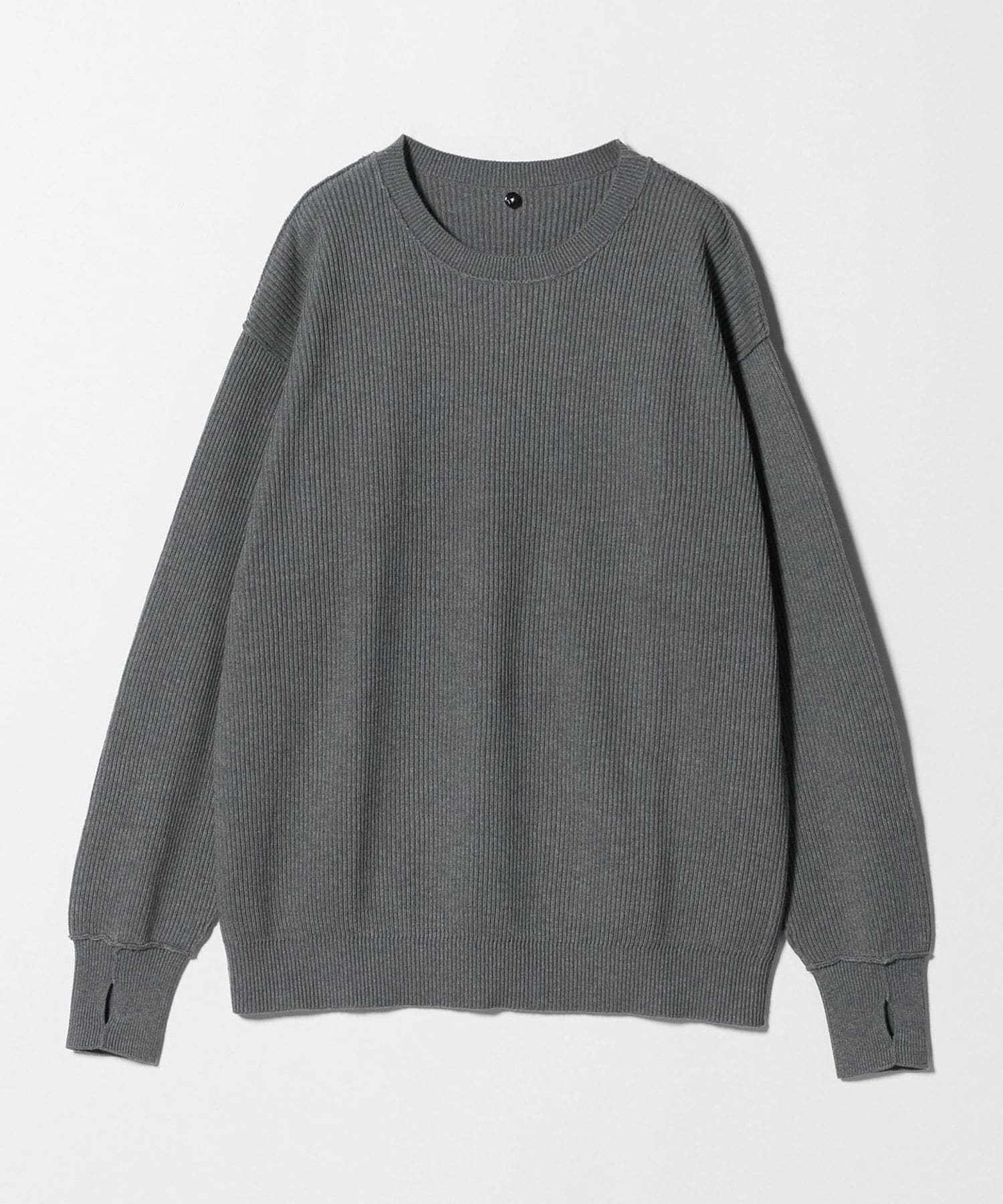 ISSUETHINGS＞type96 CREWNECK/ニット