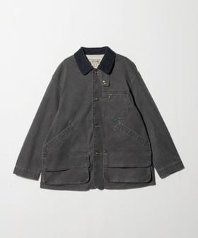 L.L.Bean/＜L.L.Bean＞フィールド コート/カバ―オール
