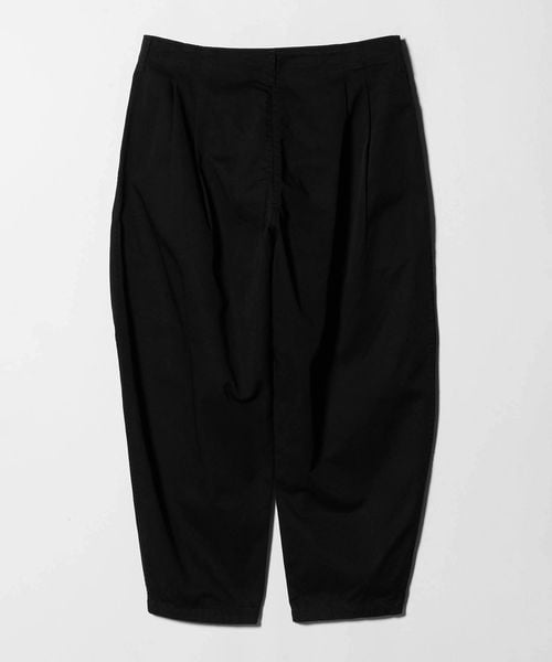 PORTER CLASSIC＞SATCHMO CHINOS/パンツ