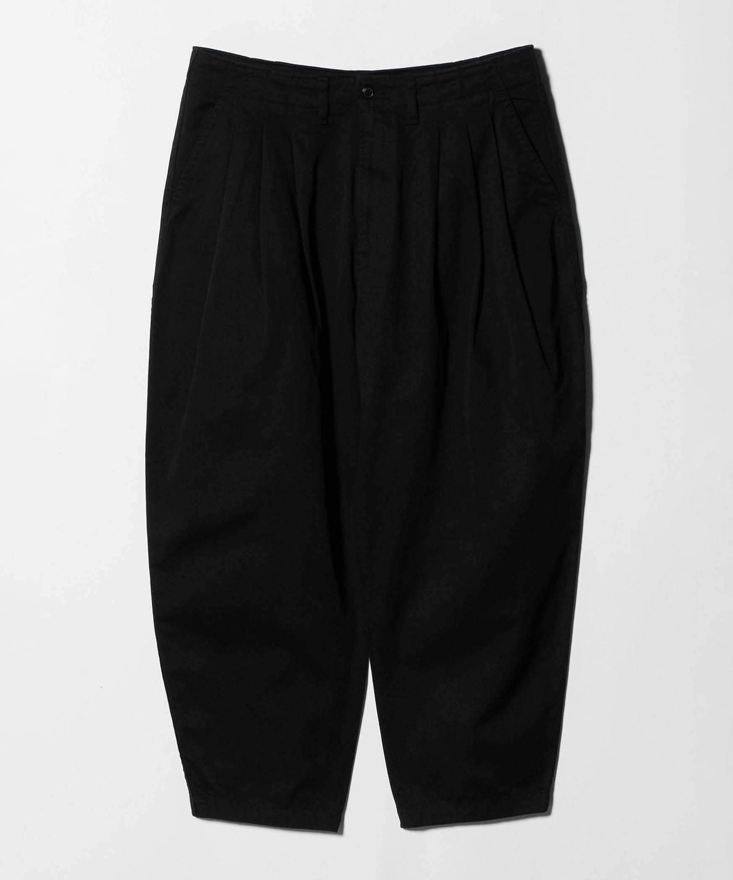 チノ ライター 楽天市場】喫煙具・ライター／シガー用 ジノ ターボライター