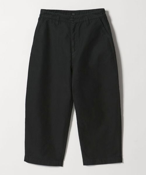 PORTER CLASSIC/＜PORTER CLASSIC＞MOLESKIN GENE KELLY パンツ/その他パンツ