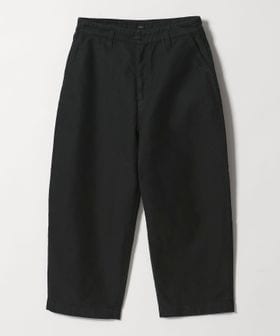 PORTER CLASSIC/＜PORTER CLASSIC＞MOLESKIN GENE KELLY パンツ/その他パンツ