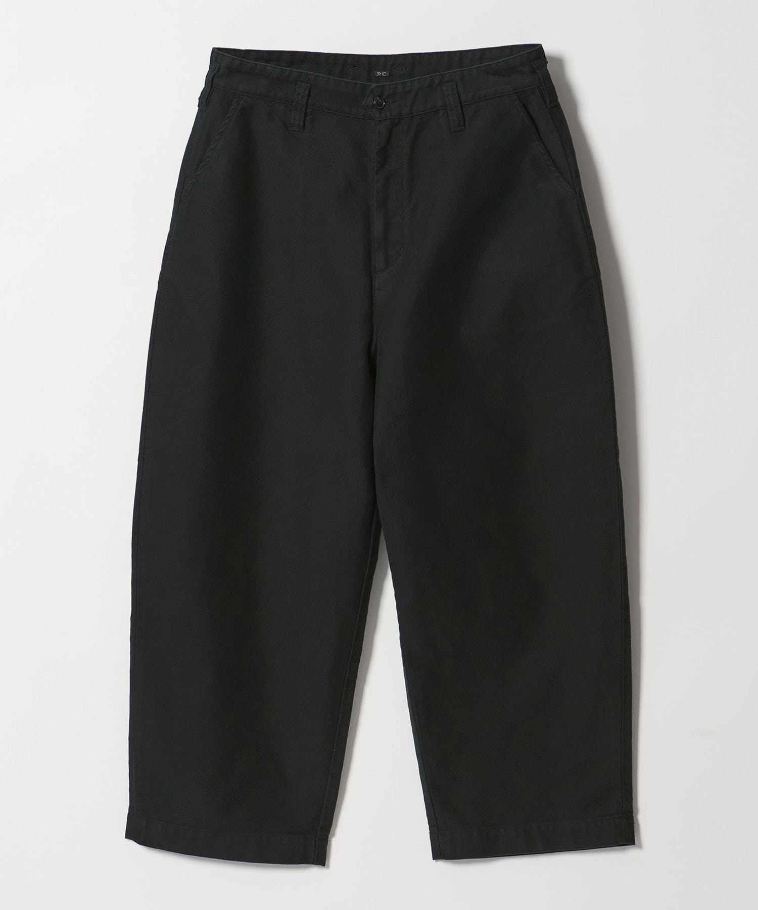 パンツ Porter Classic MOLESKIN GENE KELLY PANTS MOLESKIN GENE KELLY PANTS