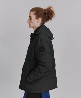CANADA GOOSE/＜CANADA GOOSE＞ウィンダム パーカ BD ダウンジャケット/ダウンジャケット / ダウンベスト