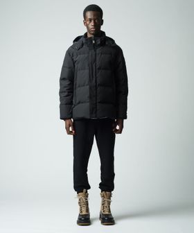 CANADA GOOSE/＜CANADA GOOSE＞ウィンダム パーカ BD ダウンジャケット/ダウンジャケット / ダウンベスト