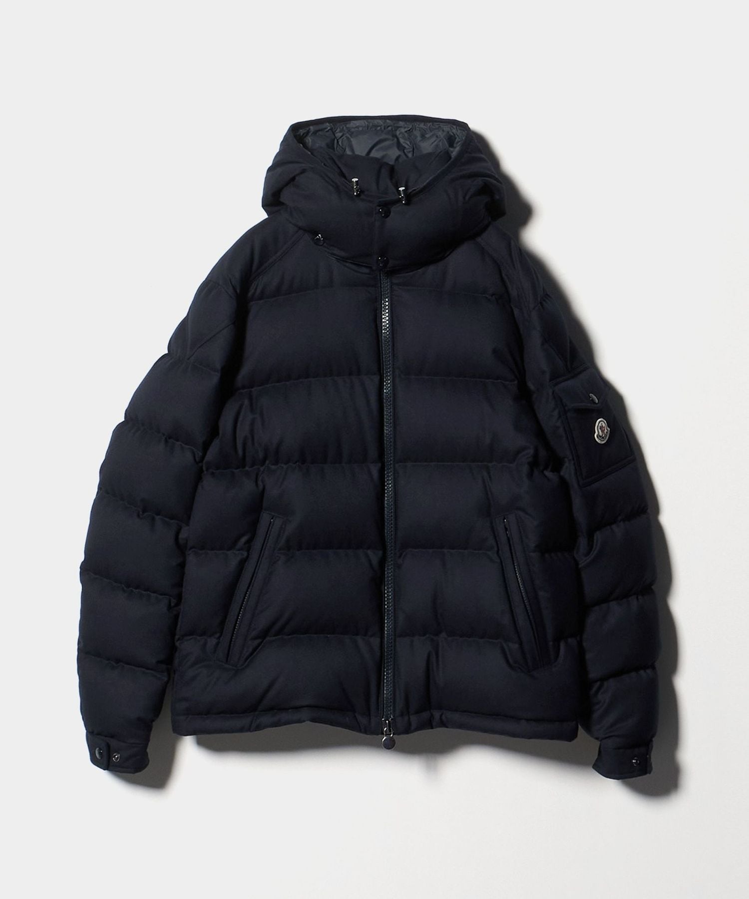 【希少】MONCLER Bonnelles キルティング ダウンジャケット 楽天市場】レディース ダウンジャケット MONCLER モンクレール