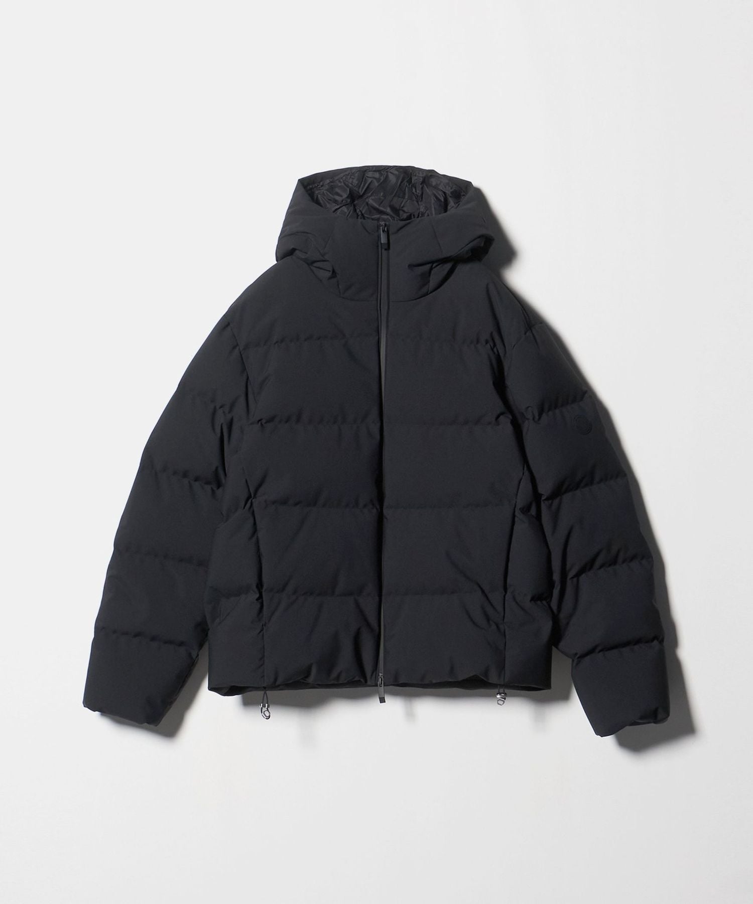 MONCLER ダウン MONCLER＞LANGUEDOC ダウンジャケット