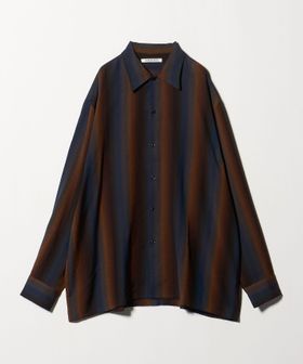 SEVEN BY SEVEN/＜SEVEN BY SEVEN＞LOOSE SHIRT/シャツ/シャツ / ブラウス