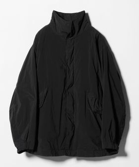 ATON/＜ATON＞SHORT MODS COAT/モッズコート/ミリタリージャケット