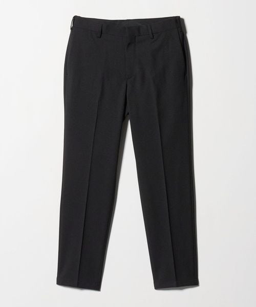 BEAUTY&YOUTH グレー チノパン 32 Pants｜BOTTOMS｜ビューティー＆ユース（BEAUTY&YOUTH）｜MEN