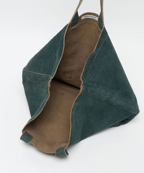 金の手提げバッグ am-bag-011-5.jpg