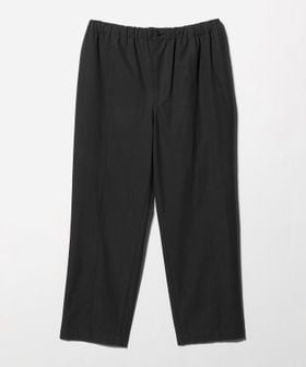 Ernie Palo/＜Ernie Palo＞Nidom イージー パンツ/イージーパンツ