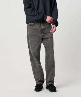 Levi's/＜Levis＞568 ルーズ ストレート デニム パンツ/デニムパンツ