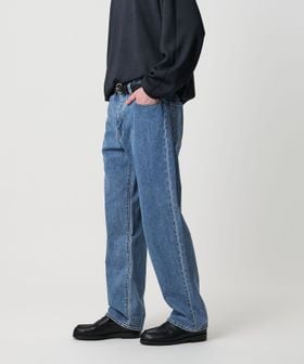 Levi's/＜Levis＞568 ルーズ ストレート デニム パンツ/デニムパンツ