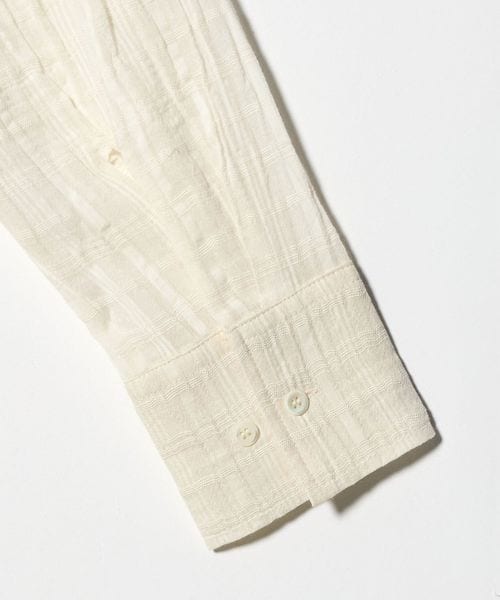 Séfr シャツ 楽天市場】セファ SEFR シャツ メンズ マルチカラー Shirts