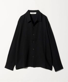 sefr/＜Sefr＞SENSE SHIRT/シャツ/シャツ / ブラウス