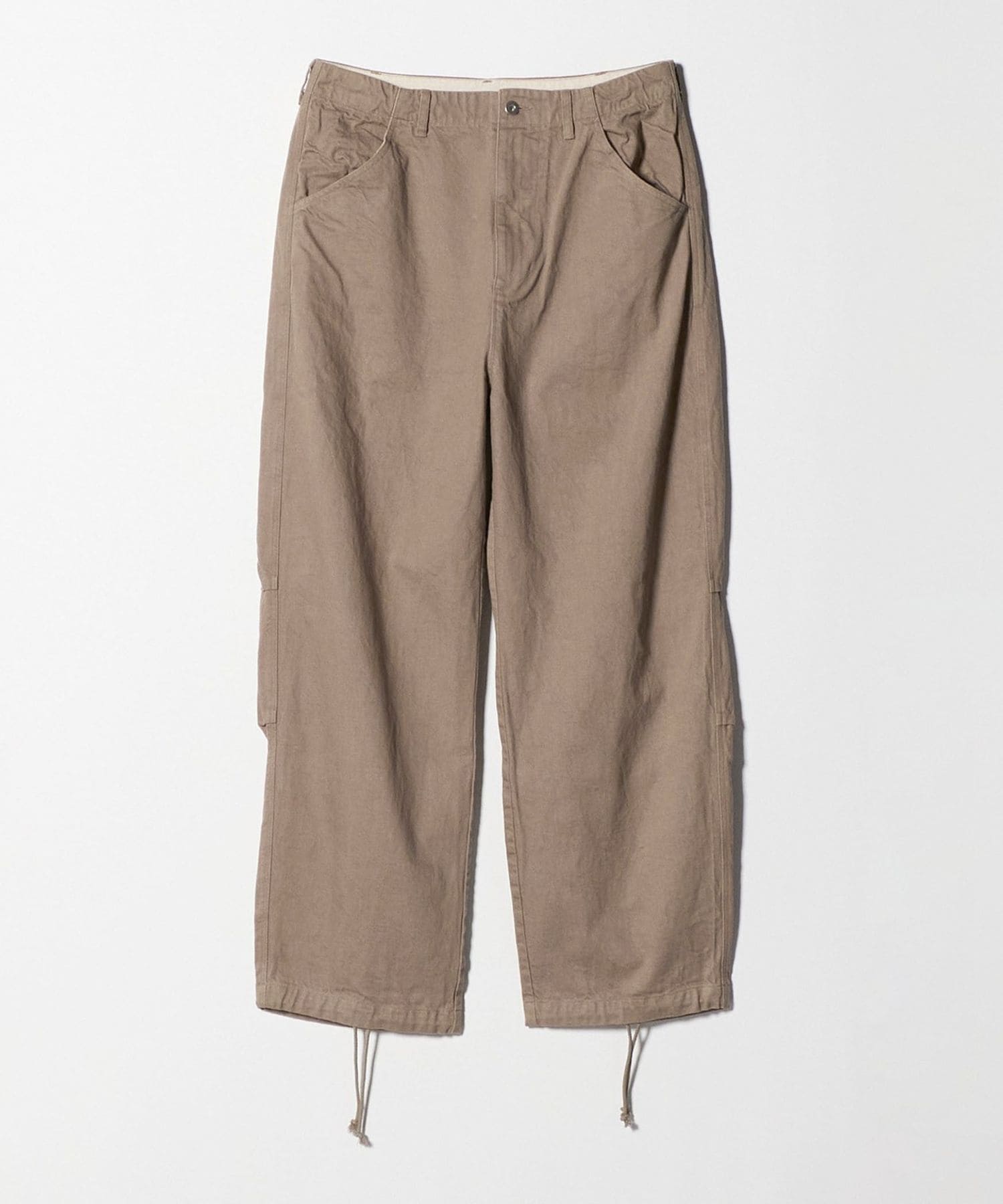 wa_17gページ ISSUETHINGS＞type97 PANTS/パンツ