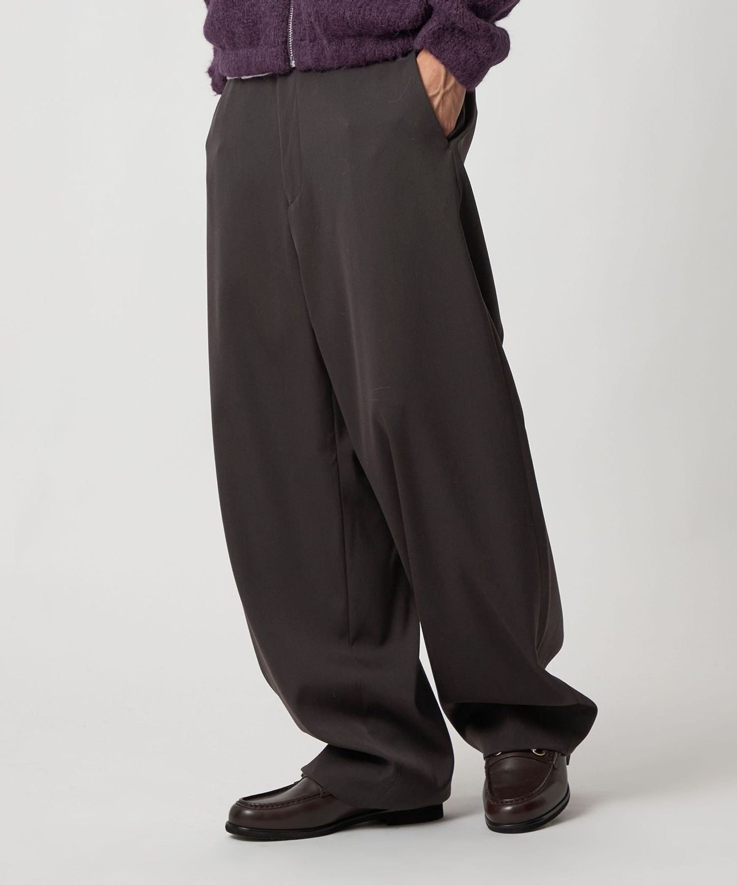 パンツ tluvt 1200025F1150_x1_a019.jpg
